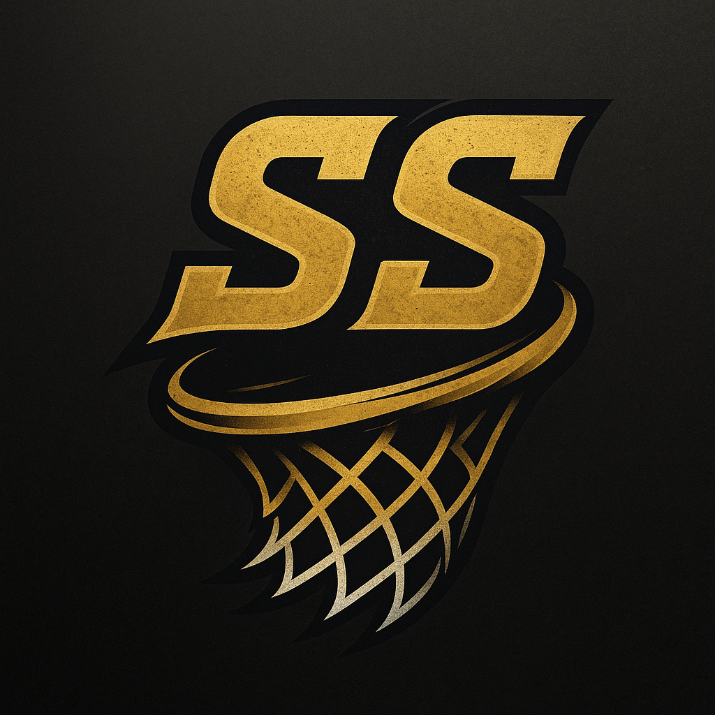 SwishSociety.org